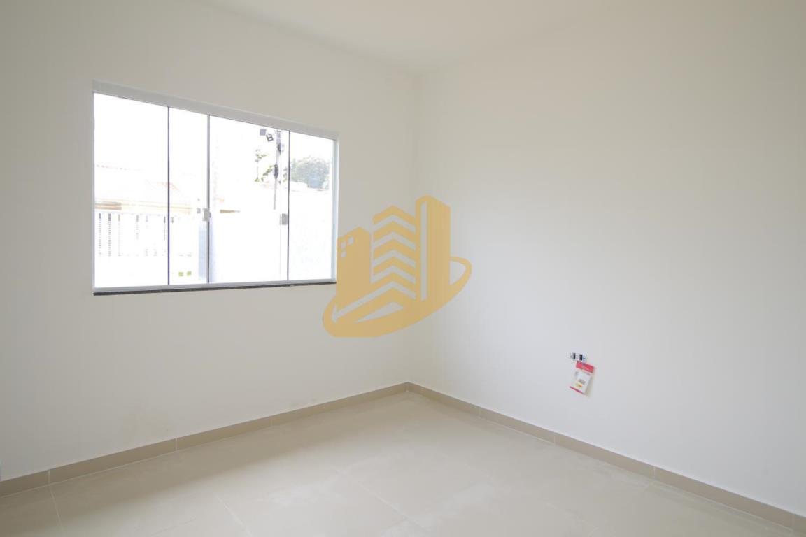 Casa, 3 quartos, 118 m² - Foto 10