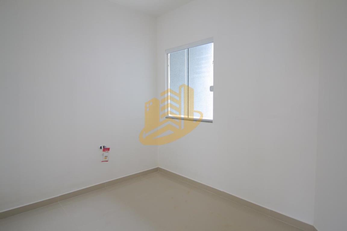 Casa, 3 quartos, 118 m² - Foto 11