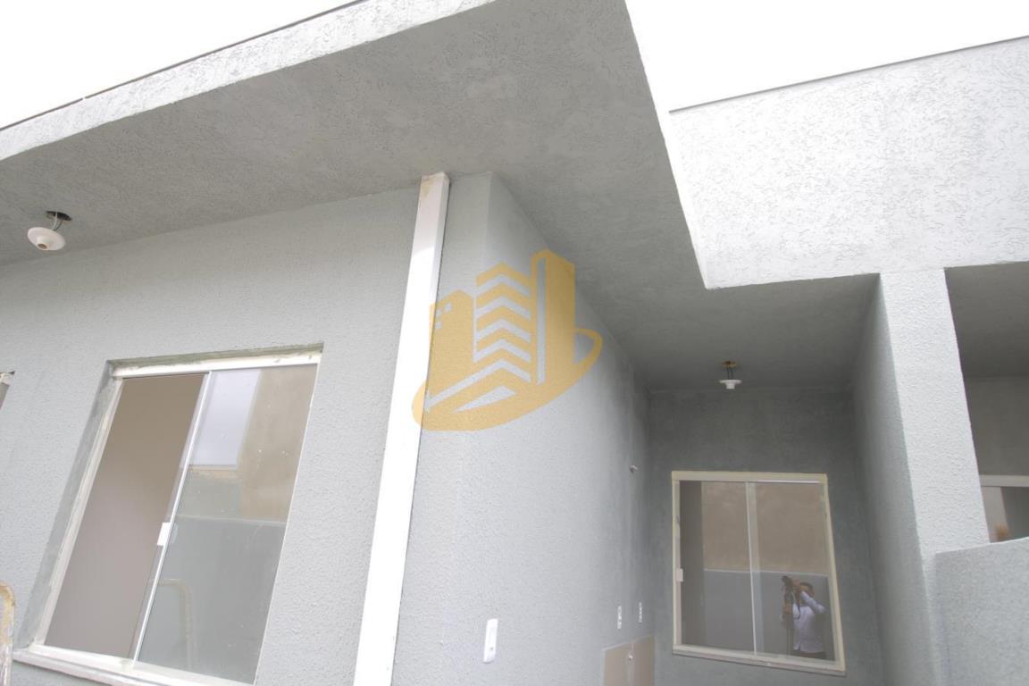 Casa, 3 quartos, 118 m² - Foto 13