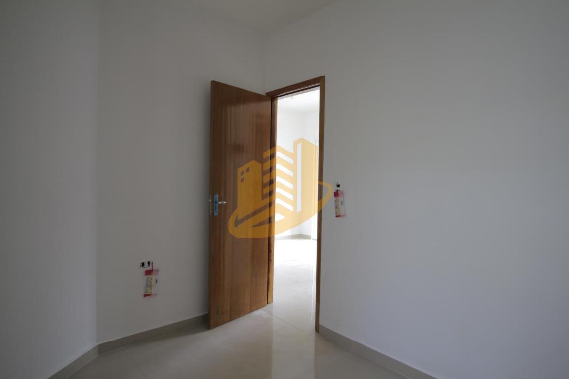Casa, 3 quartos, 118 m² - Foto 14