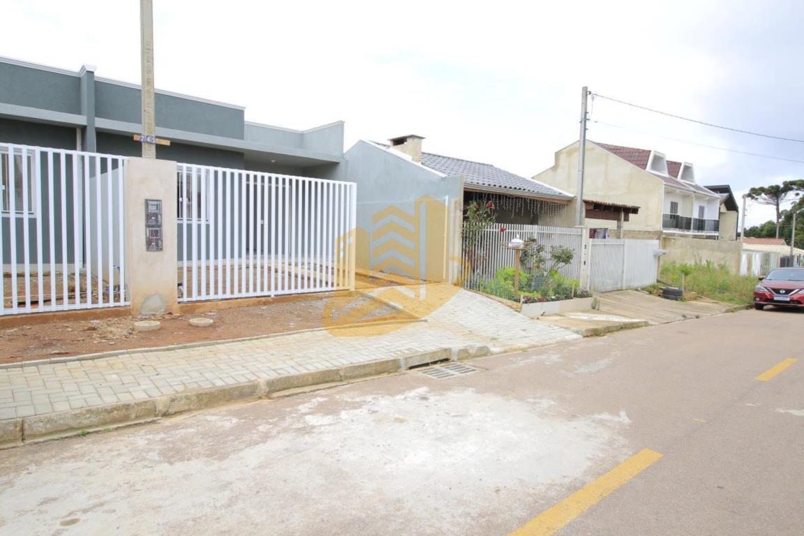 Casa, 3 quartos, 118 m² - Foto 15