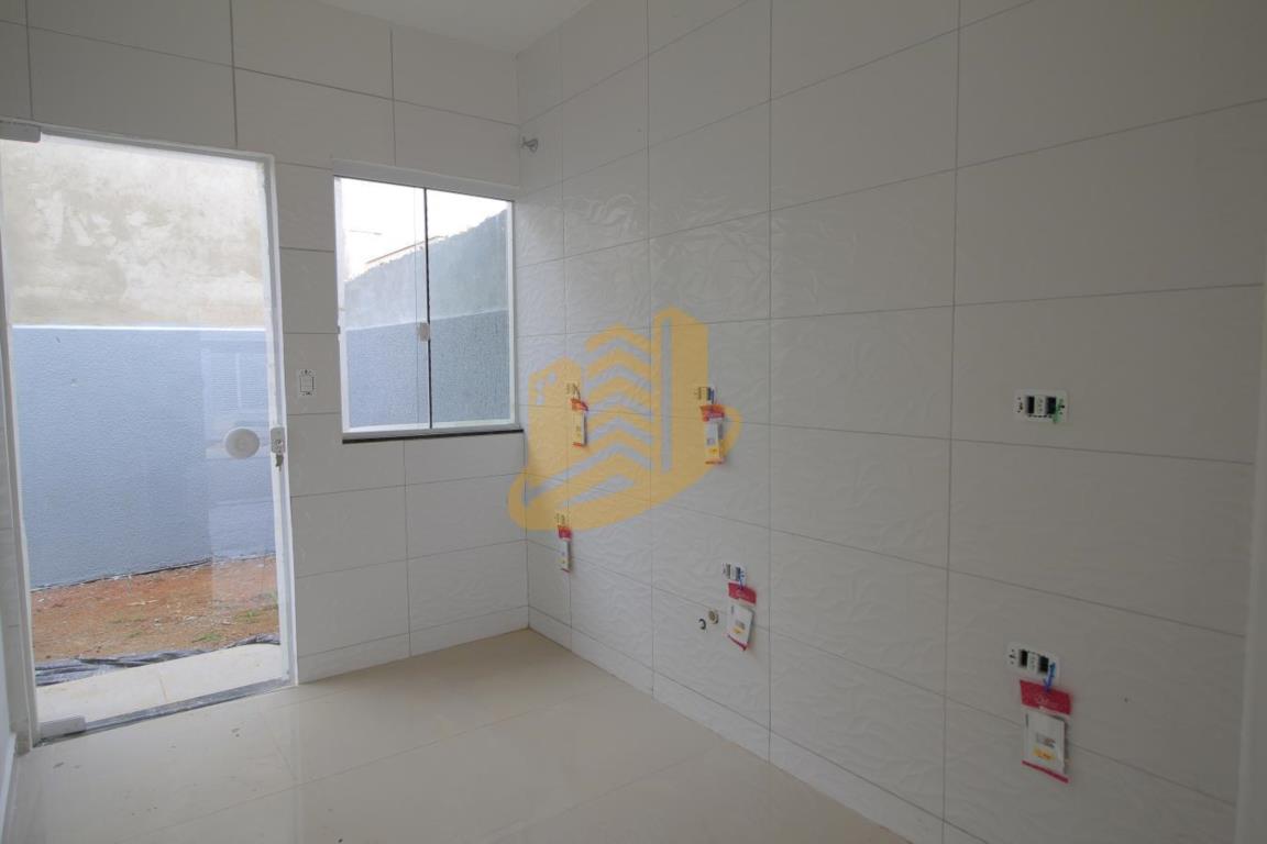 Casa, 3 quartos, 118 m² - Foto 16