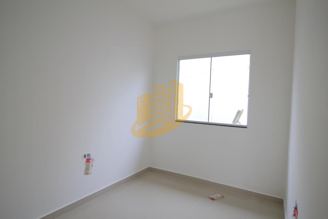 Casa, 3 quartos, 118 m² - Foto 2