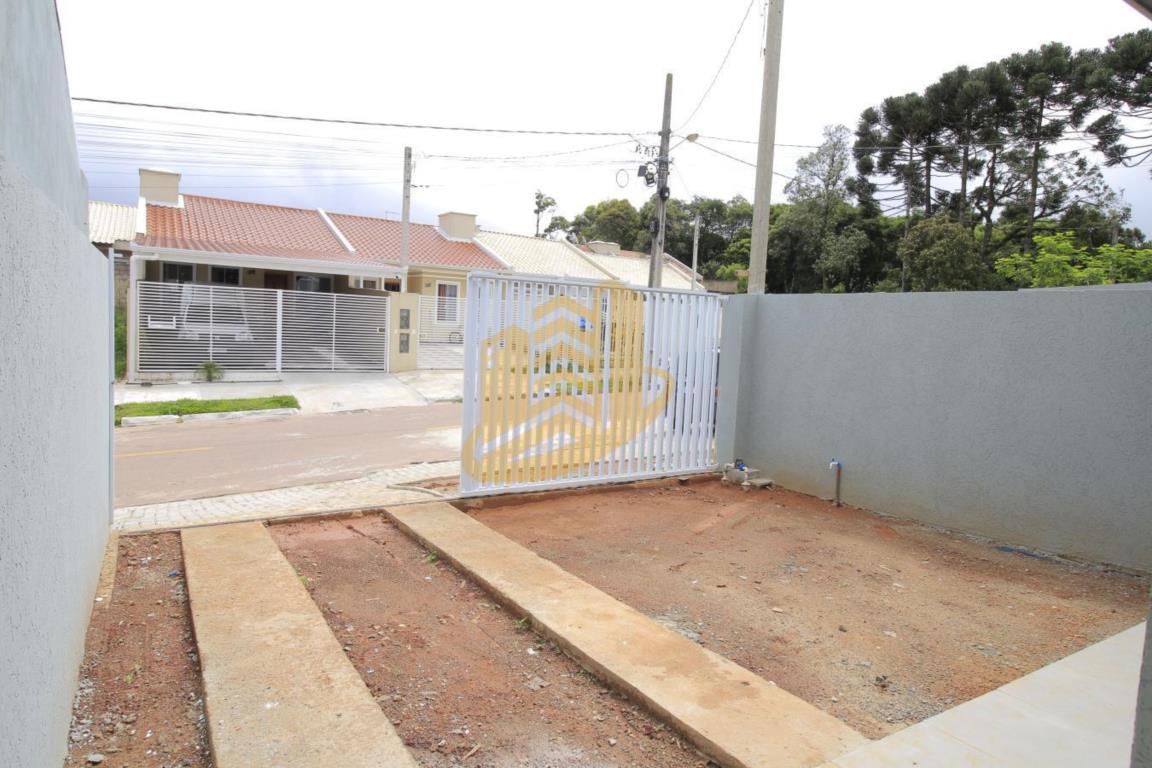Casa, 3 quartos, 118 m² - Foto 17
