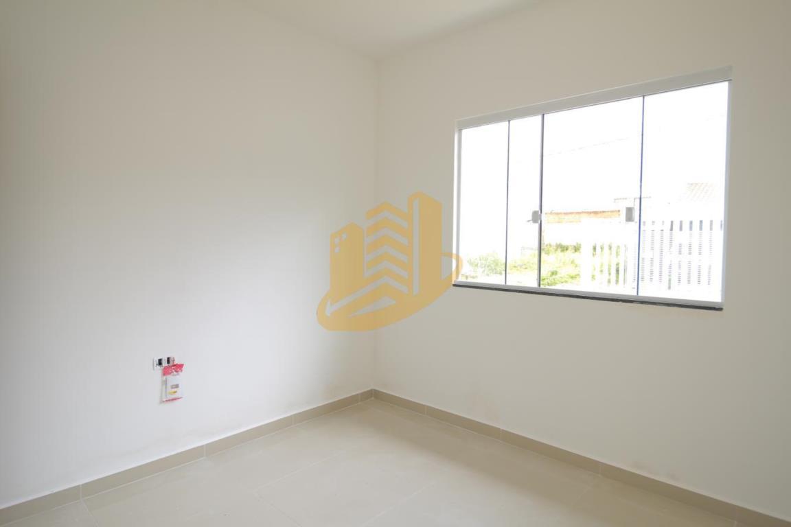 Casa, 3 quartos, 118 m² - Foto 3