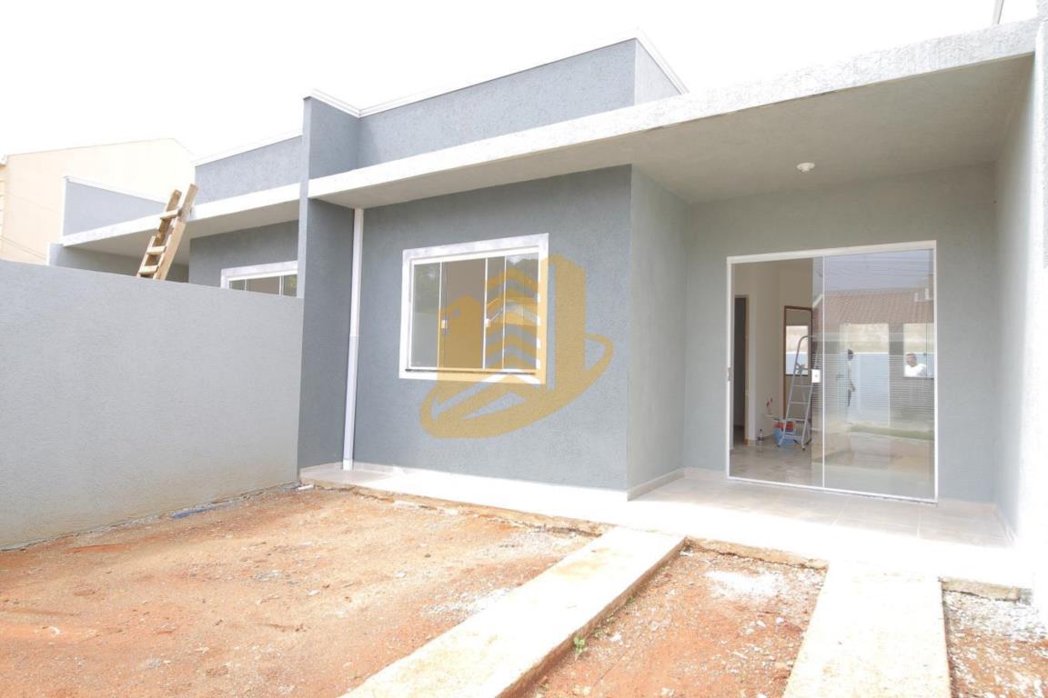 Casa, 3 quartos, 118 m² - Foto 5