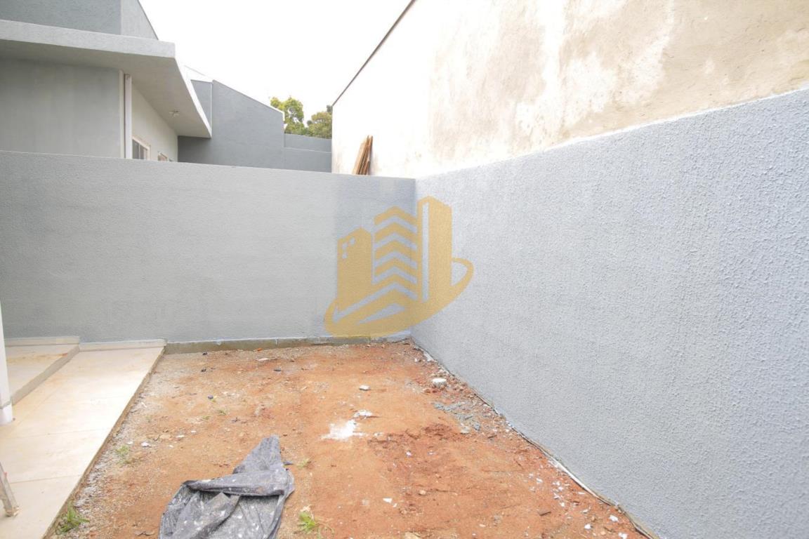 Casa, 3 quartos, 118 m² - Foto 7