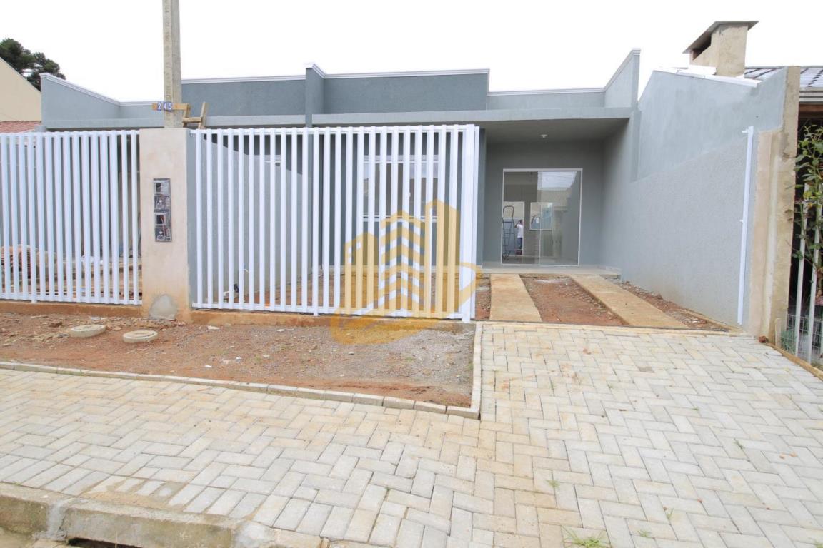 Casa, 3 quartos, 118 m² - Foto 9