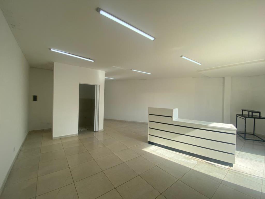Sala-Conjunto, 87 m² - Foto 11