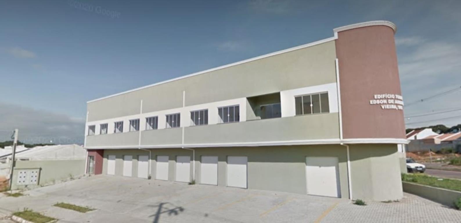 Sala-Conjunto, 87 m² - Foto 1