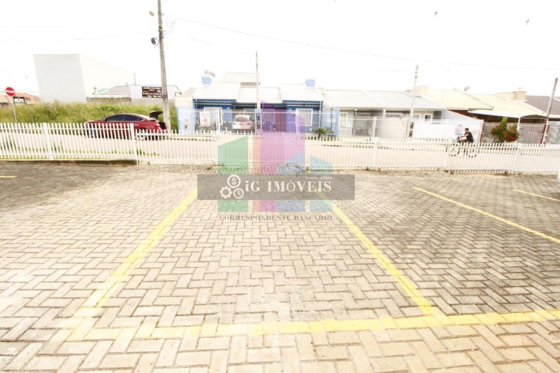 Sala-Conjunto, 87 m² - Foto 2