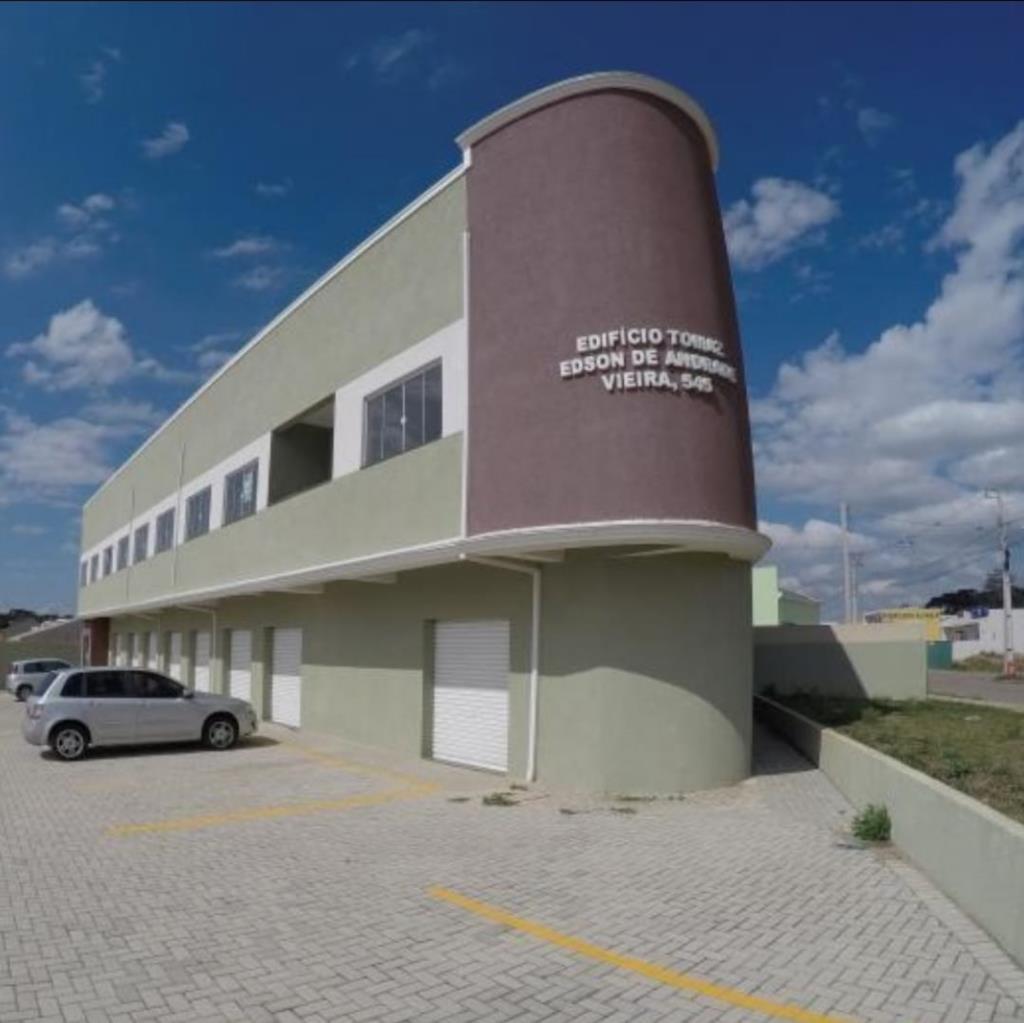 Sala-Conjunto, 87 m² - Foto 12