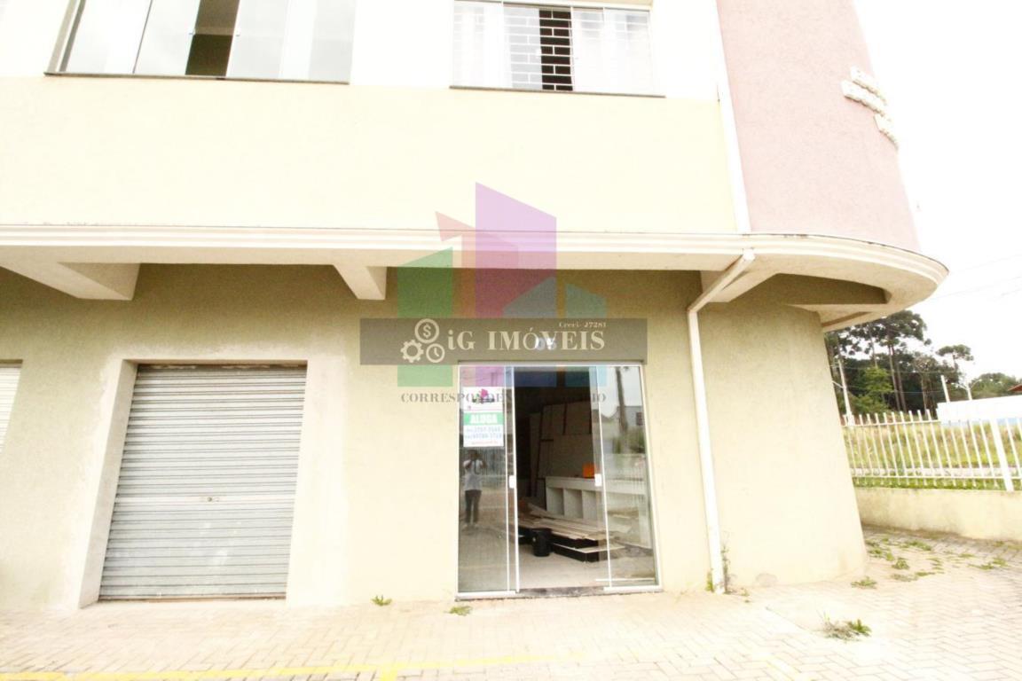 Sala-Conjunto, 87 m² - Foto 3