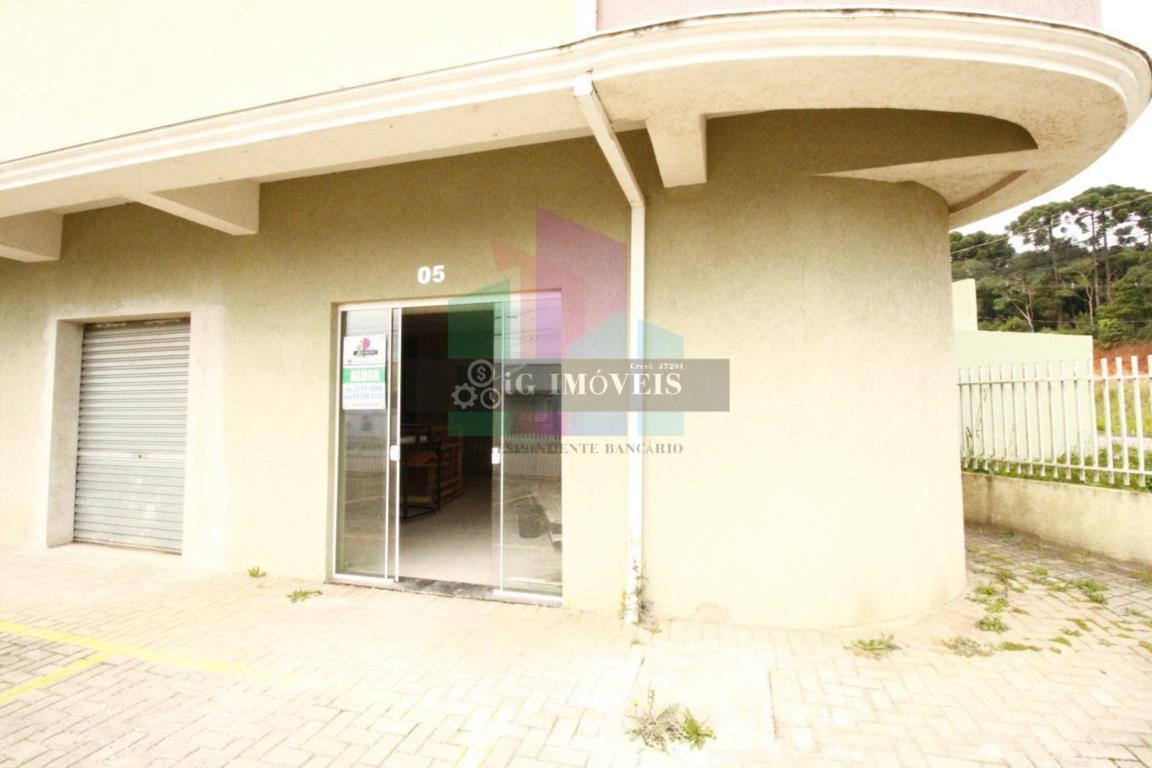 Sala-Conjunto, 87 m² - Foto 4