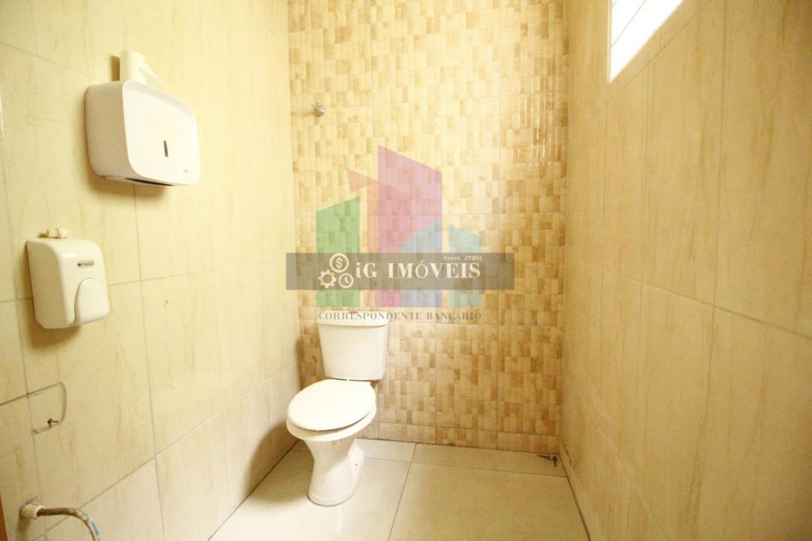 Sala-Conjunto, 87 m² - Foto 6