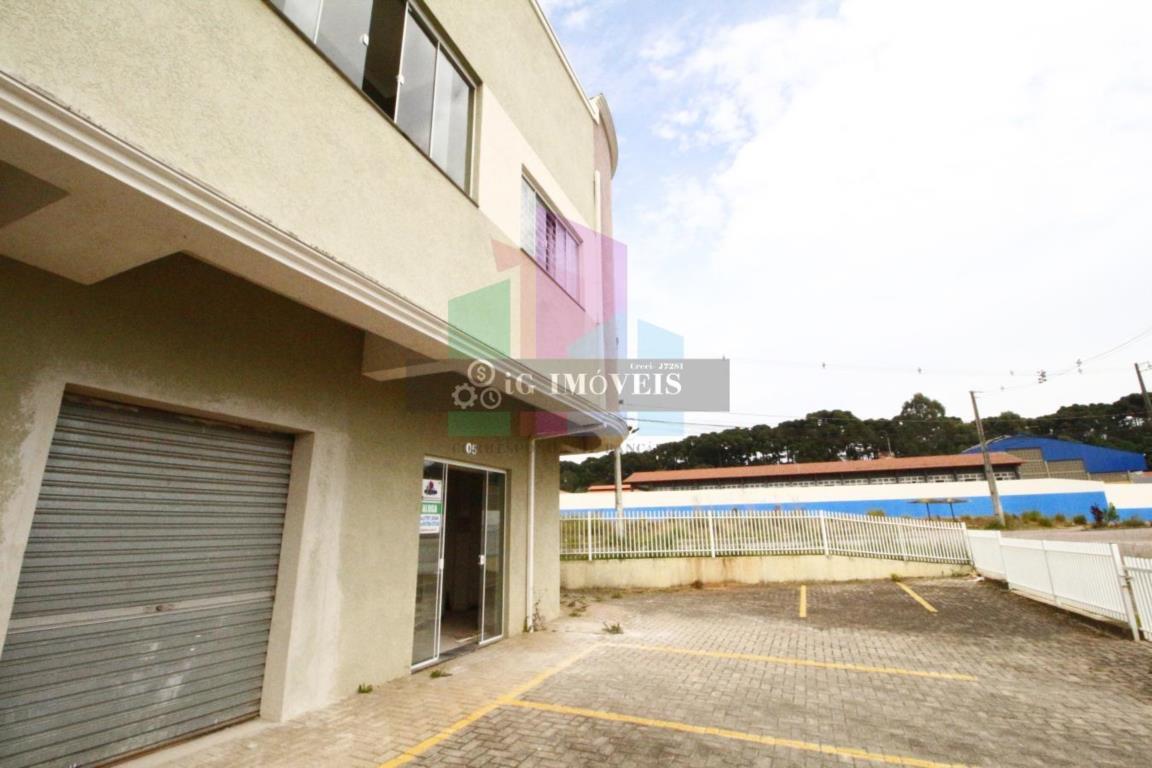 Sala-Conjunto, 87 m² - Foto 7