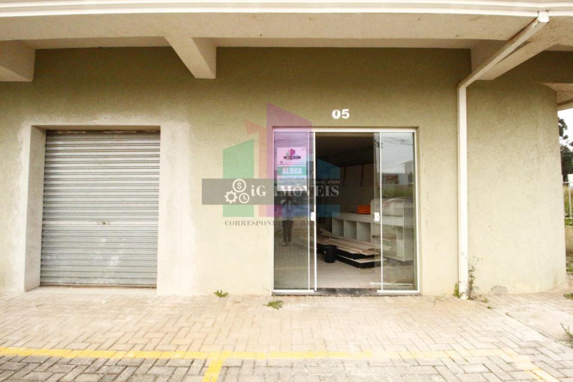 Sala-Conjunto, 87 m² - Foto 8