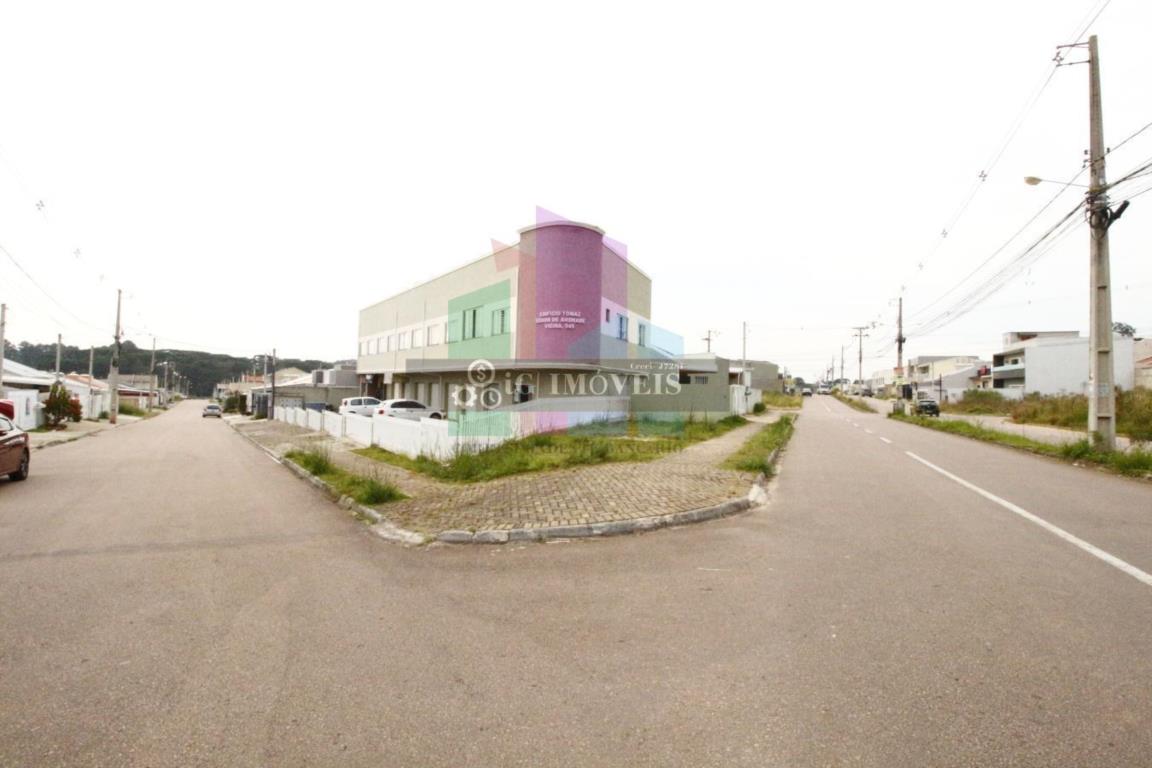 Sala-Conjunto, 87 m² - Foto 9