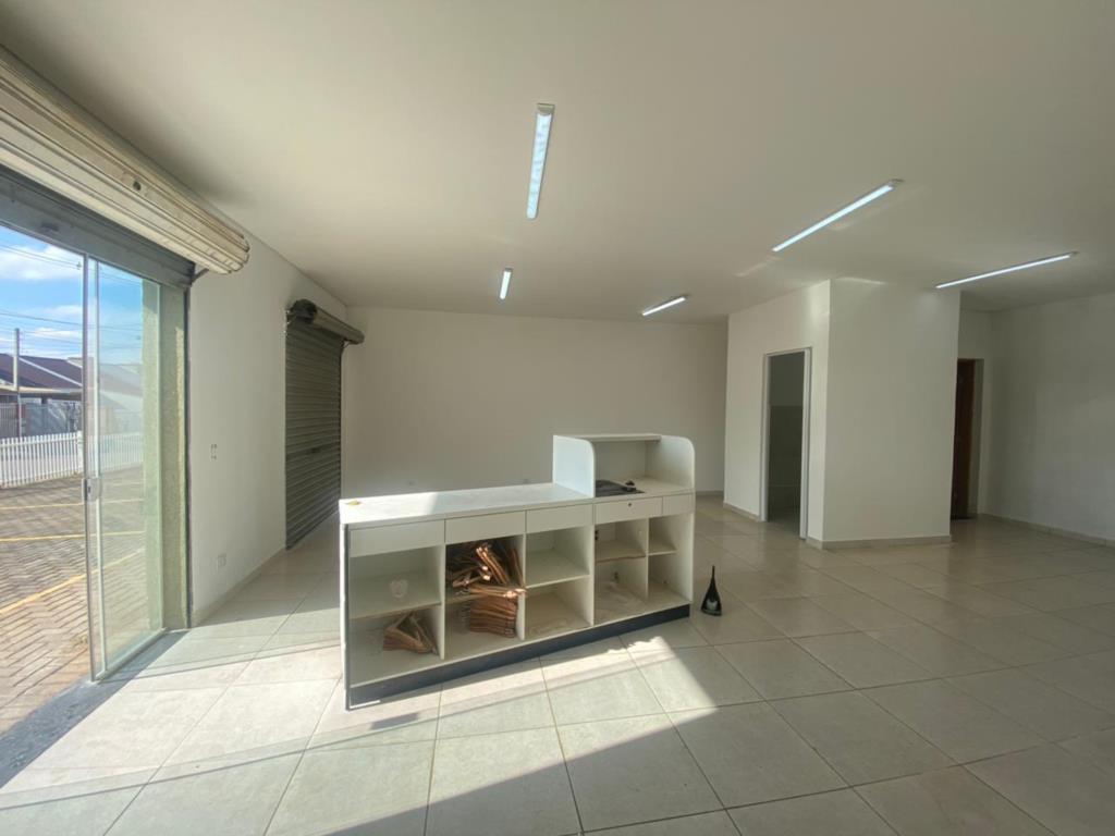 Sala-Conjunto, 87 m² - Foto 10