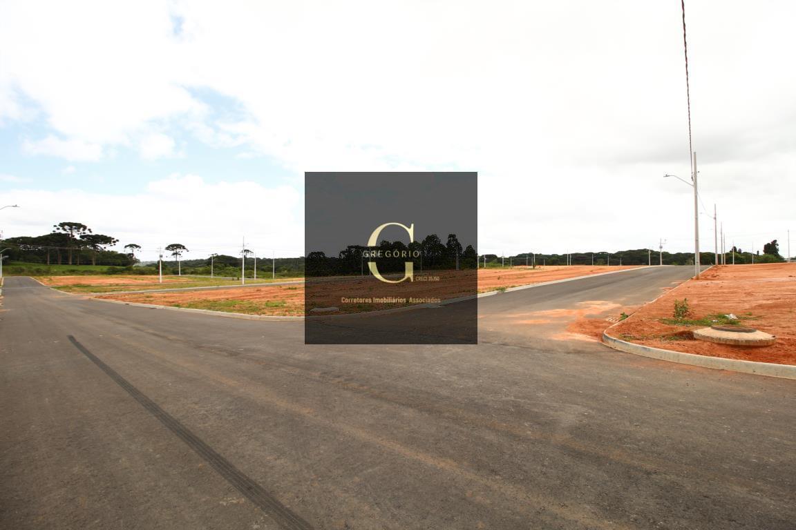 Terreno, 120 m² - Foto 3