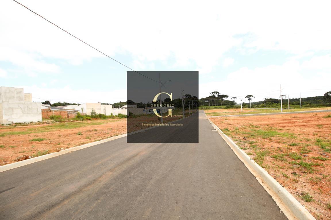 Terreno, 120 m² - Foto 5