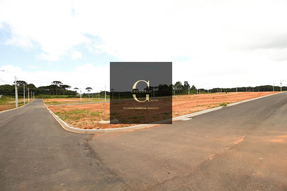 Terreno, 120 m² - Foto 7