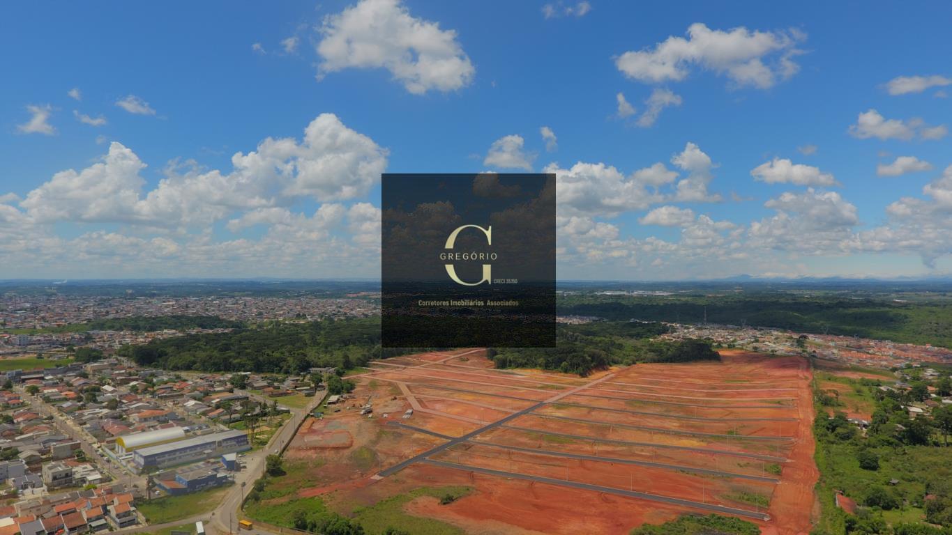 Terreno, 120 m² - Foto 10