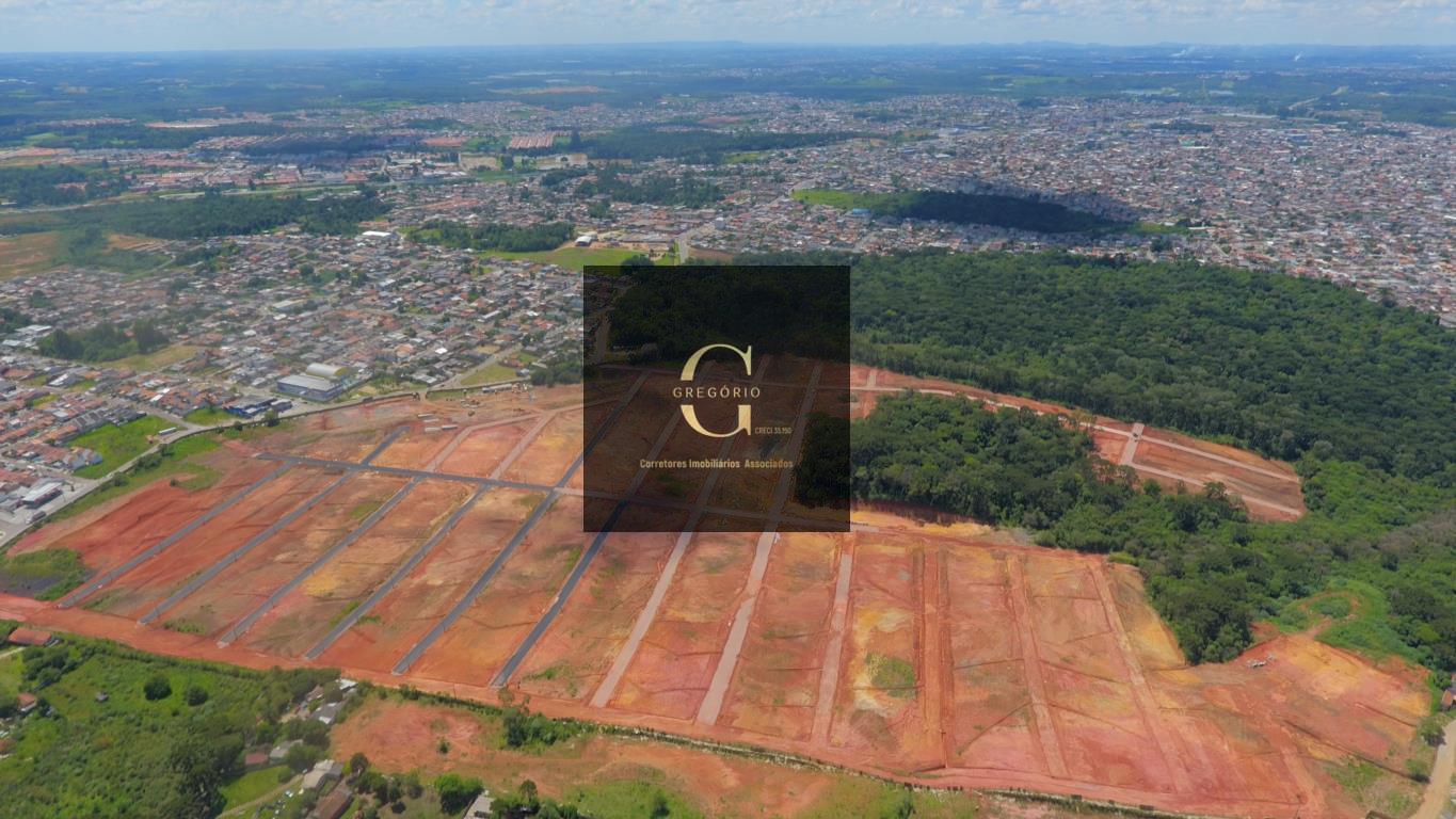 Terreno, 120 m² - Foto 2