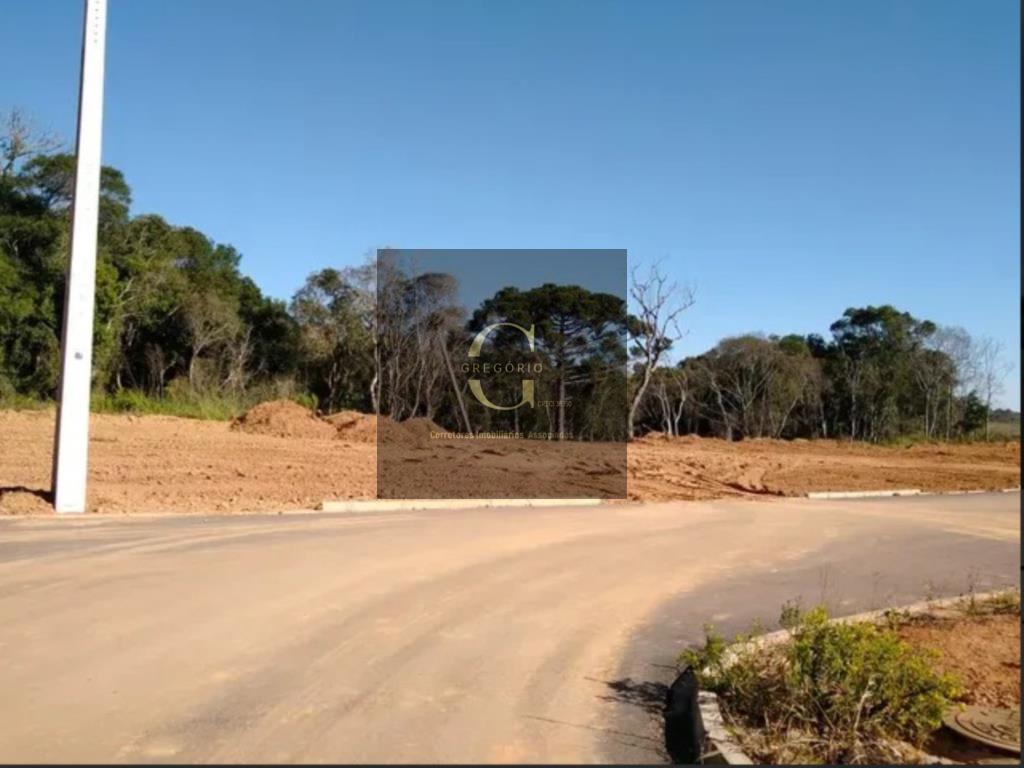 Terreno, 120 m² - Foto 10