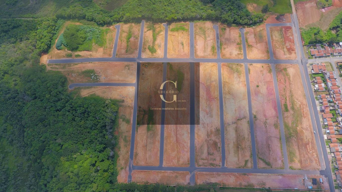 Terreno, 120 m² - Foto 1