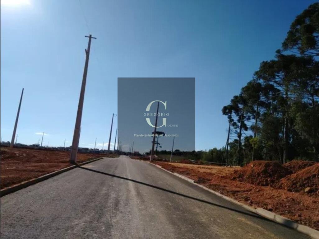 Terreno, 120 m² - Foto 11