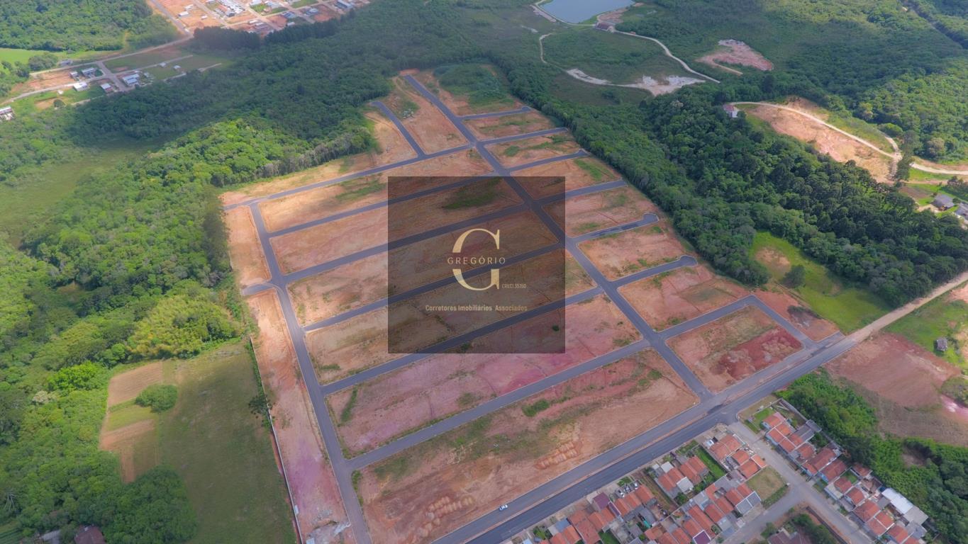 Terreno, 120 m² - Foto 2