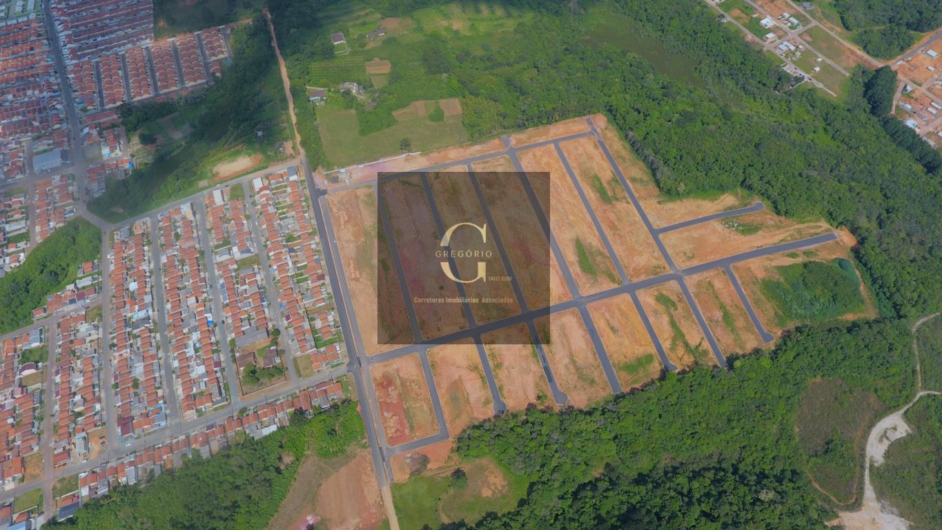 Terreno, 120 m² - Foto 3