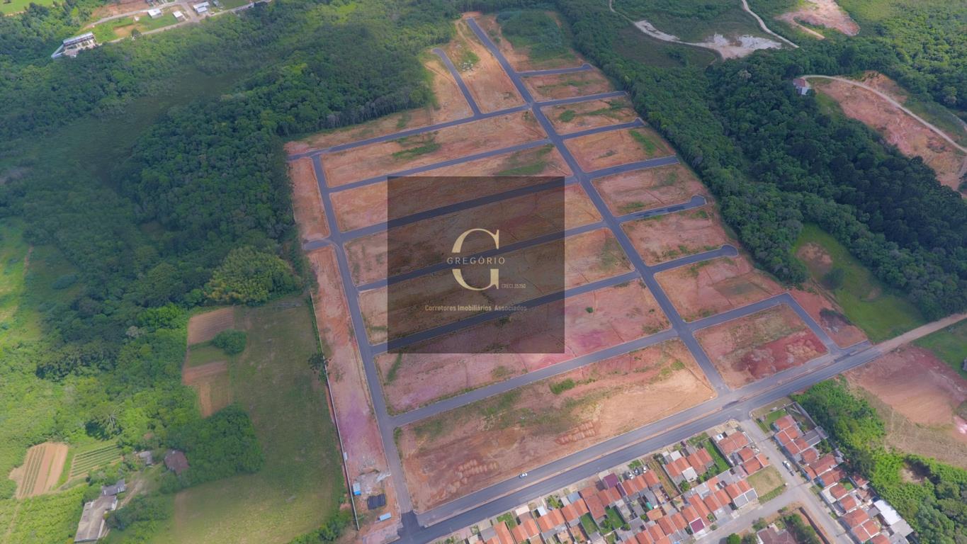 Terreno, 120 m² - Foto 4