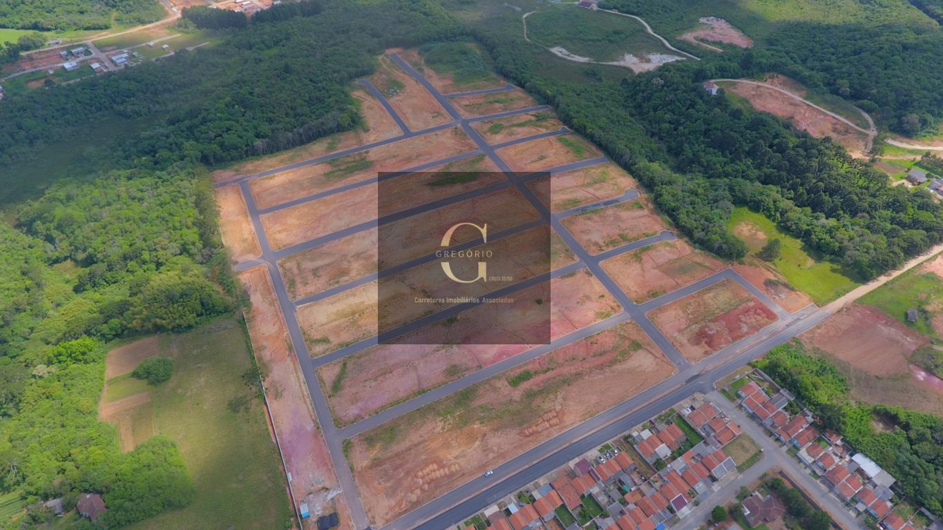 Terreno, 120 m² - Foto 5