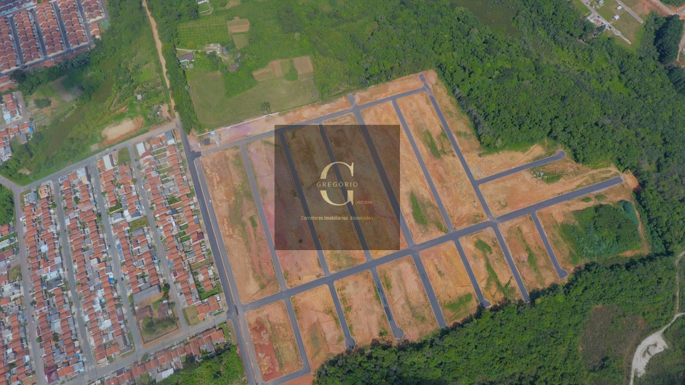 Terreno, 120 m² - Foto 6