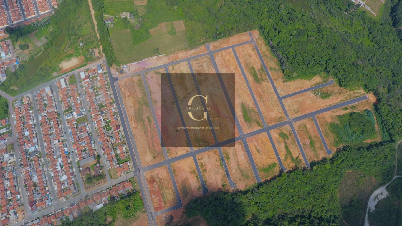 Terreno, 120 m² - Foto 8