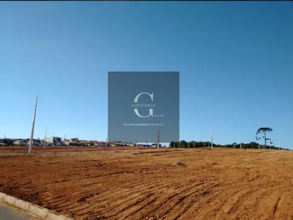 Terreno, 120 m² - Foto 9