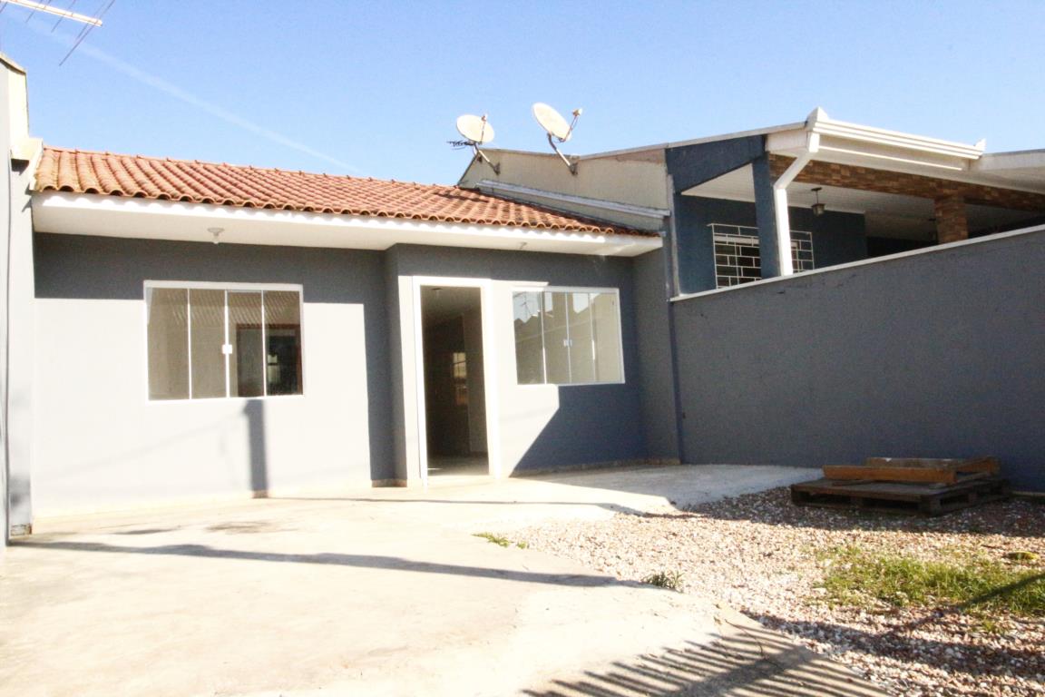 Casa, 2 quartos - Foto 30