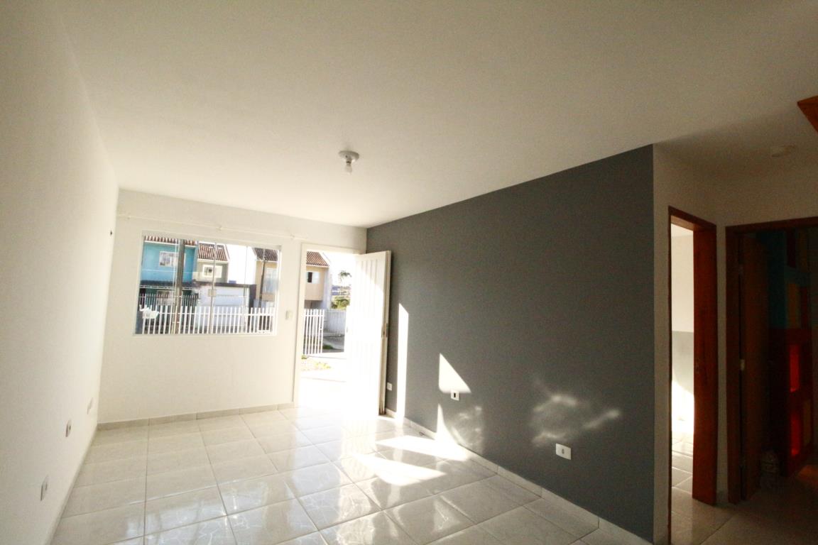 Casa, 2 quartos - Foto 17