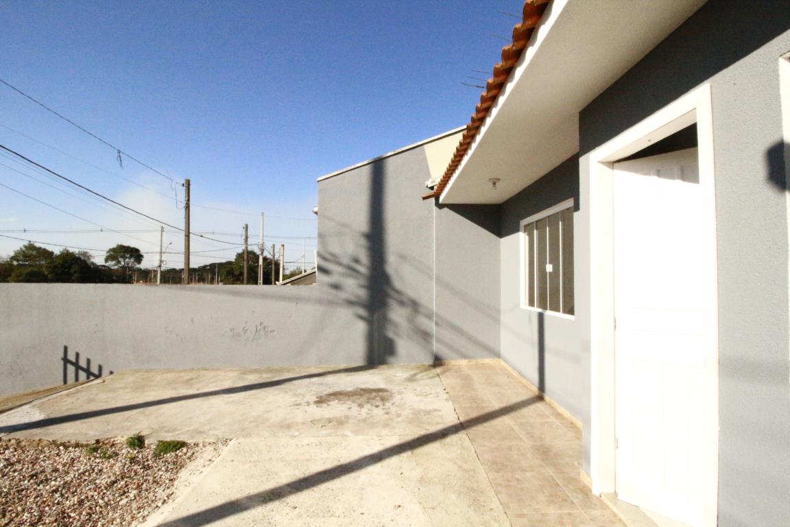 Casa, 2 quartos - Foto 26