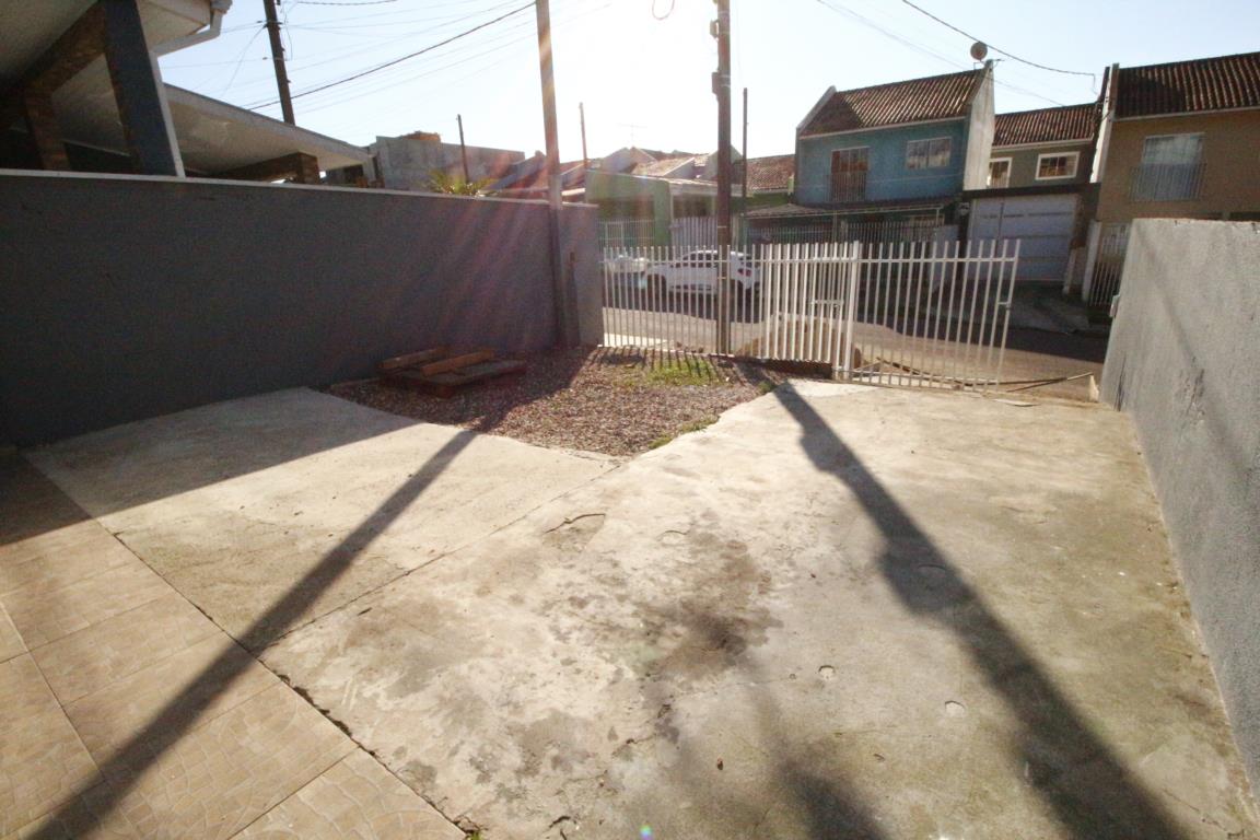 Casa, 2 quartos - Foto 29