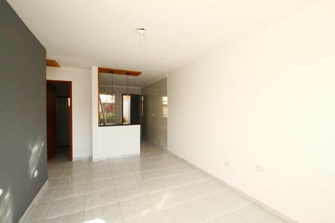 Casa, 2 quartos - Foto 23