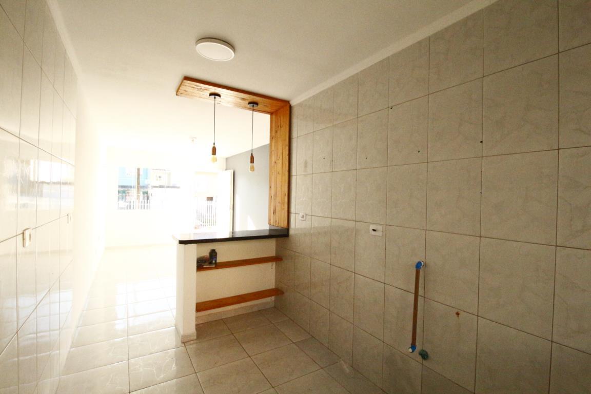 Casa, 2 quartos - Foto 25