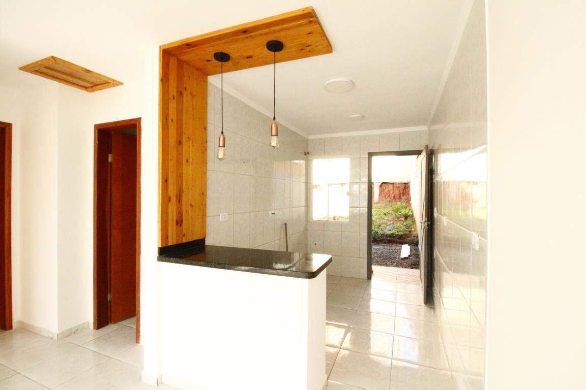 Casa, 2 quartos - Foto 24