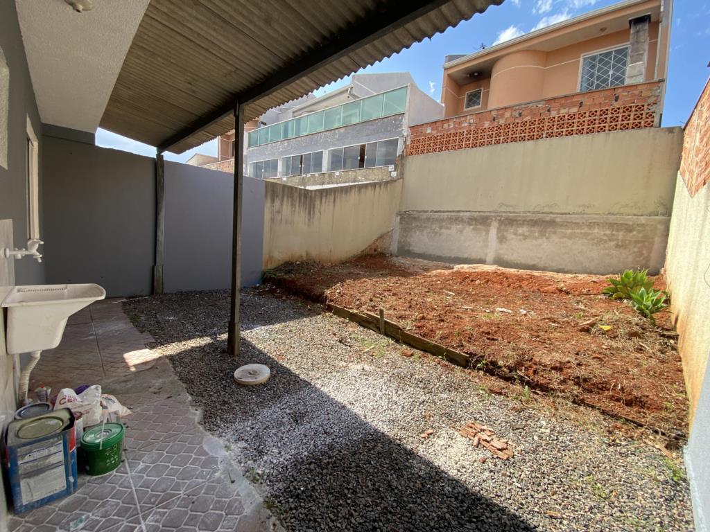 Casa, 2 quartos - Foto 27