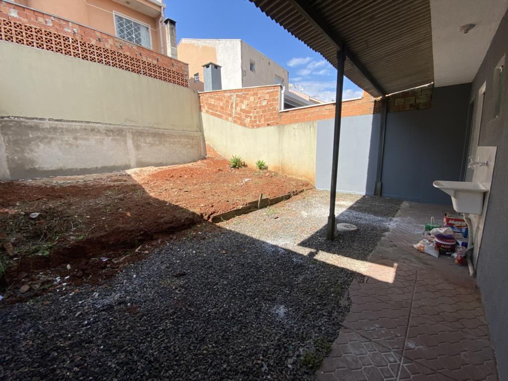 Casa, 2 quartos - Foto 31