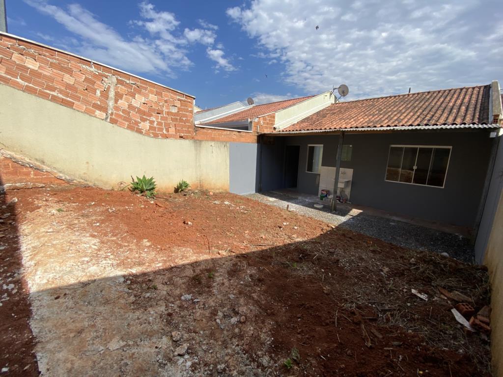 Casa, 2 quartos - Foto 32