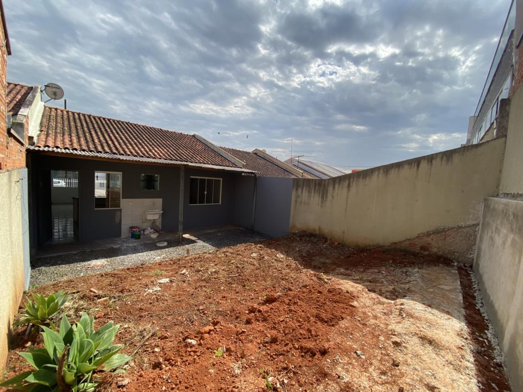 Casa, 2 quartos - Foto 33