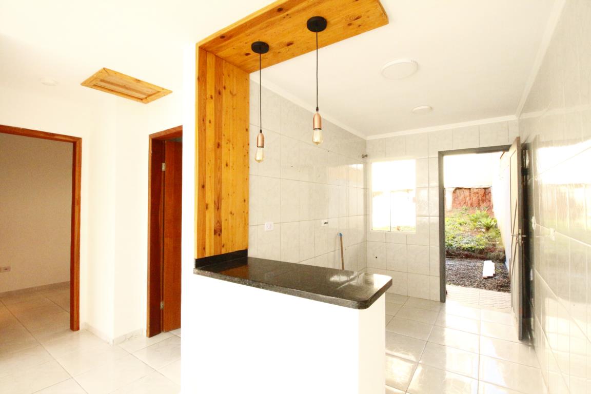 Casa, 2 quartos - Foto 15